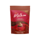 Harald Melken Vermicelli 400g Cholate ao leire