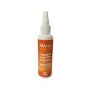 Mago Corante Soft Gel 60g
