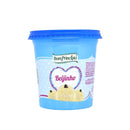 Beijinho Bom Princípio 1kg