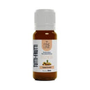 Fine Line Essência 30ml