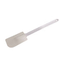 Espátula de Plástico 40cm YDH 4084