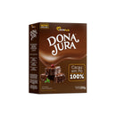 Cacau Foods Cacau Em Pó Dona Jura 100% 200g