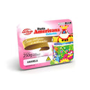 Arcolor Pasta Americana 250g