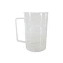 NCR Mania Caneca 350ml