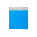 Pulseira de Papel Contém 50 Unidades YDH 0063
