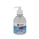 Silicone Paulista Flutuar 250ml