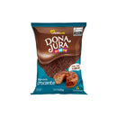 Cacau Foods Granulado Crocante Sabor Chocolate 500g