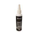 Mago Corante Soft Gel 60g
