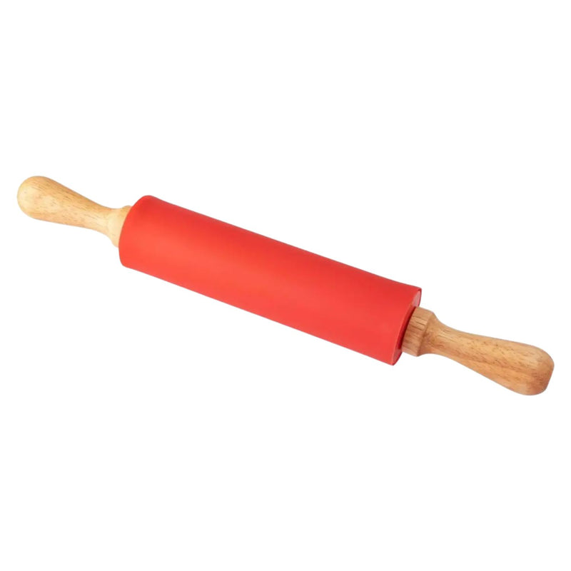 Rolo de Massa Silicone YDH 4087