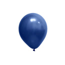 Art Latex Balão Cromado 5 Contém 25 Unidades