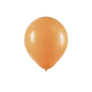 Art Latex Balão Redondo 5 Contém 50 Unidades