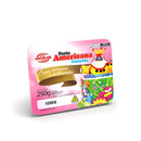 Arcolor Pasta Americana 250g