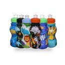Plasduran Squeeze Sleeve Comum 250ml
