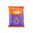 Harald Gotas Top Avelã 1,010Kg