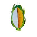 Enfeite Milho 30cm YDH 4666