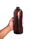 Arcolor Essência 960ml
