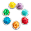Corante Alimentício Liquigel Arcolor 60g