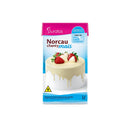 Norcau Chanty Mais Leite Condensado 1 Litro