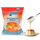 Cemil Leite Condensado Integral 5kg