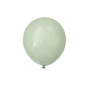 Art Latex Balão Candy 12" com 24 Unidades