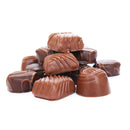 Harald Barra Inovare ao Leite 2,100kg