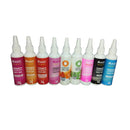 Mago Corante Soft Gel 60g