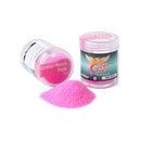 Flex Fest Glitter para Decoração 5g