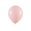 Art Latex Balão Linha Amalu Redondo 9″ com 50 Unidades