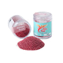 Flex Fest Glitter para Decoração 5g