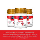 FAB Pectina 40g