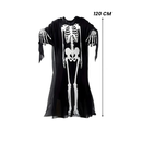 Fantasia Caverna YDH 8703