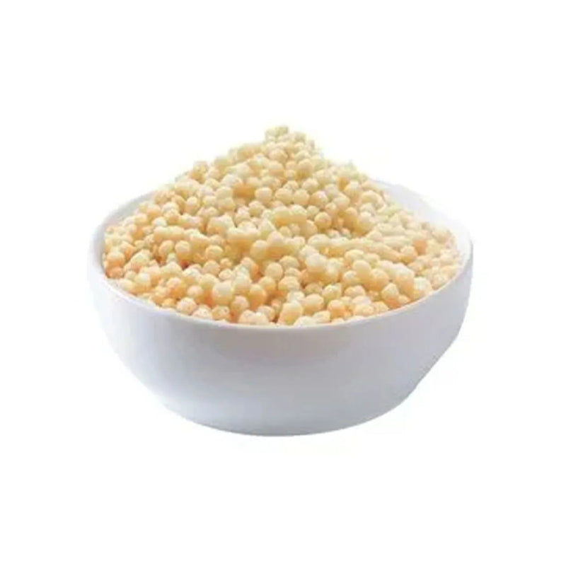 Harald Flocos de Arroz 500g