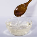 Arcolor Glucose 250g