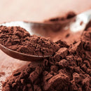 Selecta Namur Cacau em Pó 50% 1,01Kg