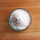 FAB Bicarbonato de Sódio 50g