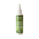 Mago Corante Soft Gel 60g
