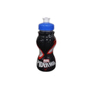 Plasduran Squeeze Sleeve 250ml