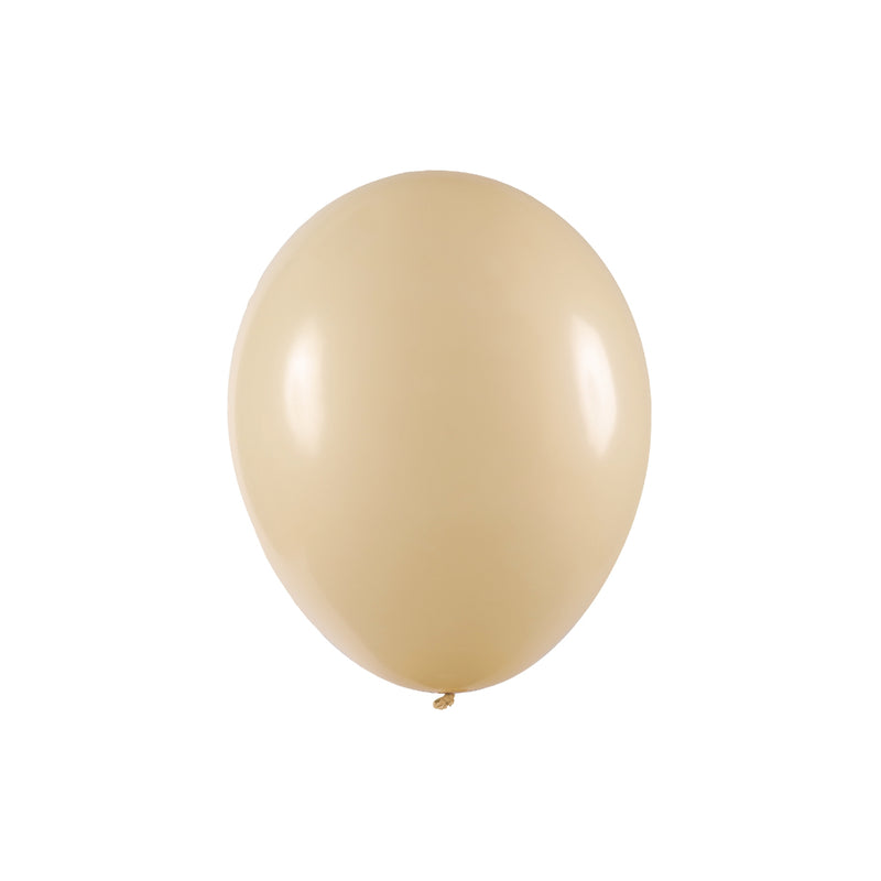 Art Latex Big Balão Liso 250
