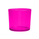 NCR Mania Copo Whisky 350ml