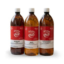 Mix Aroma 960ml