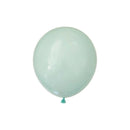 Art Latex Balão Candy 12" com 24 Unidades