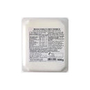 Massa para Flores Arcolor 500g