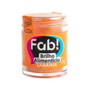 FAB Brilho Alimentício 3g