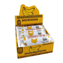 Bananinha Caipira