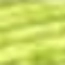 Kit Fita de Cetim Nº 5