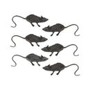 Enfeite Halloween Rato YDH 8695