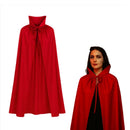 Capa Vampiro YDH 9657