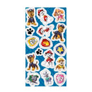 Regina Adesivo Decorativo Patrulha Canina Lic.
