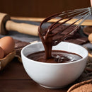 Nestlé Barra Chocolate Profissional Ao Leite 1kg