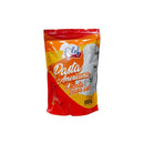 Pasta Americana Iceberg Chef Branca 800g